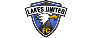 Lakes United Futbol Club – Save Time Communicating with Your Team
