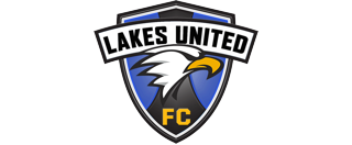 Lakes United Futbol Club – Save Time Communicating with Your Team