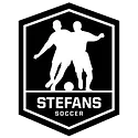 Steffans Soccer