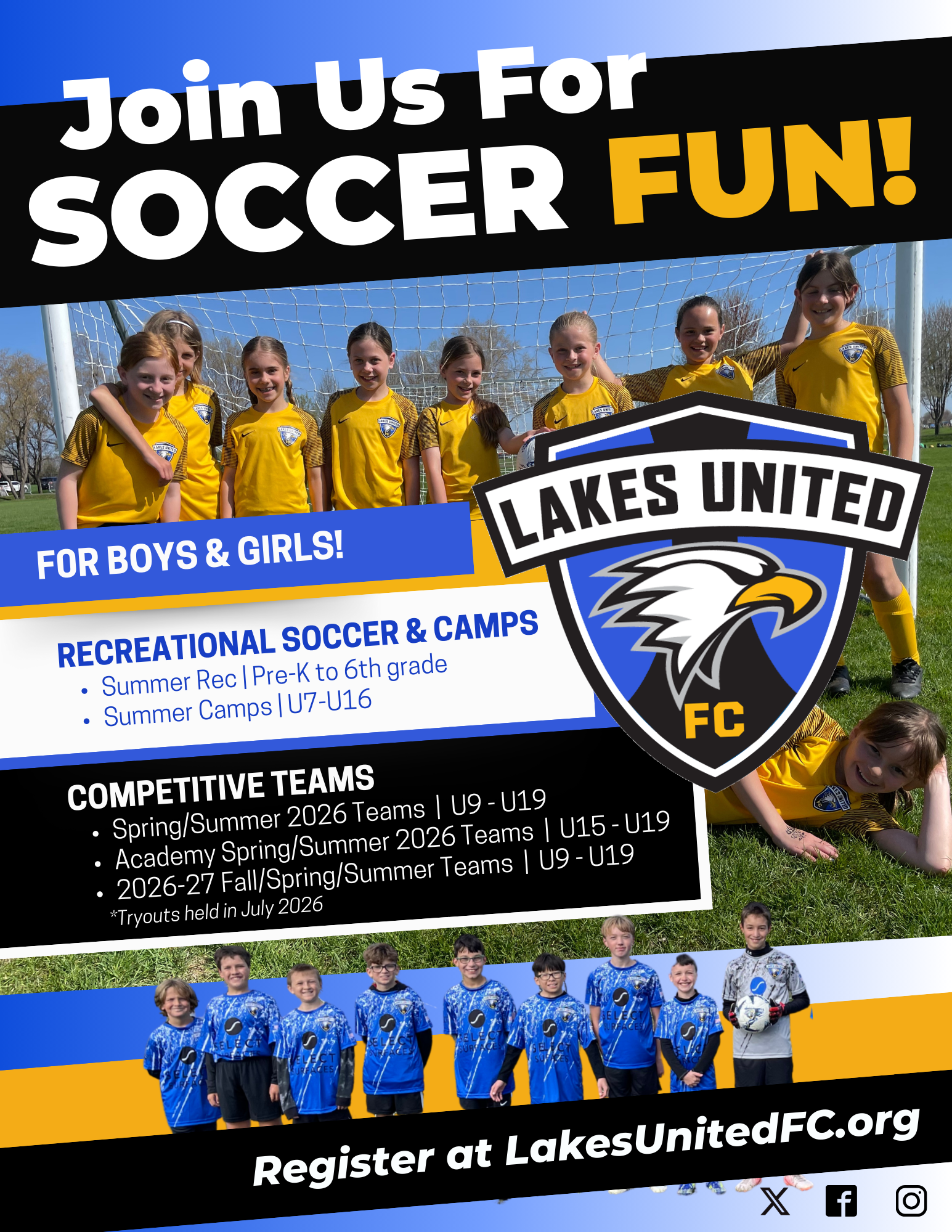 LUFC General Flyer 2026 (WEBSITE)