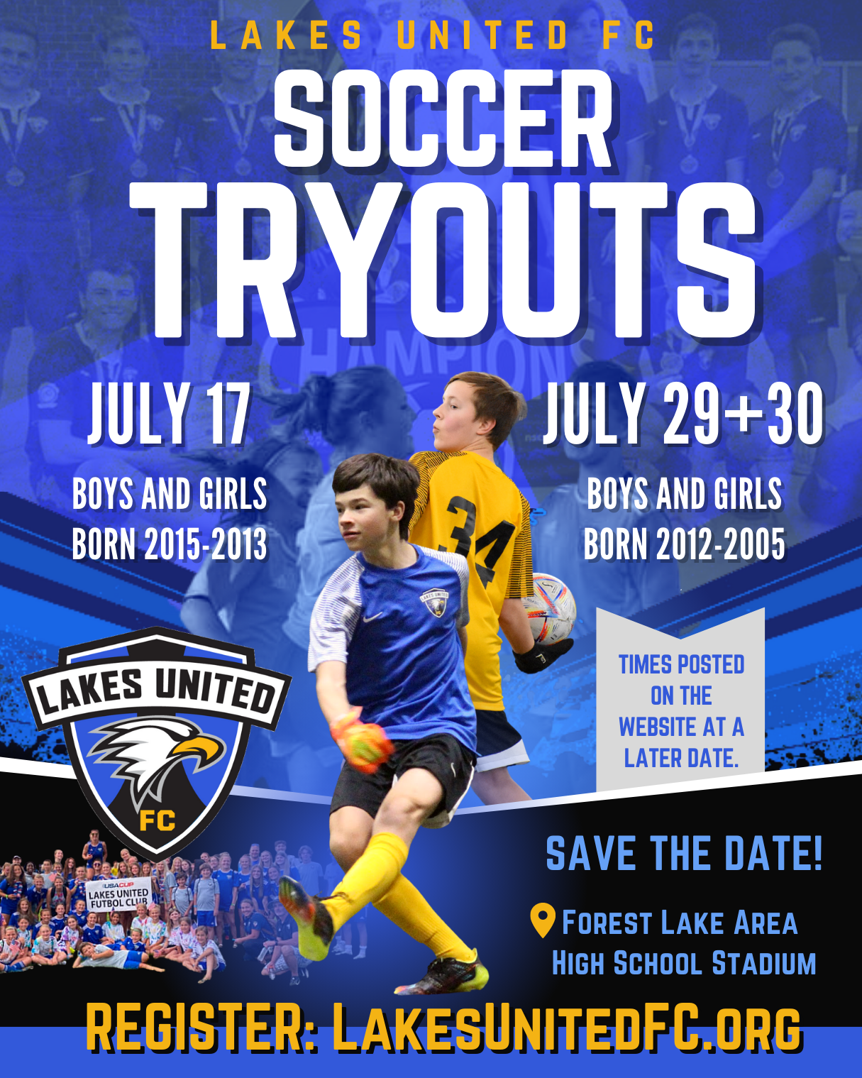 Lakes United Tryouts 2023 (4)