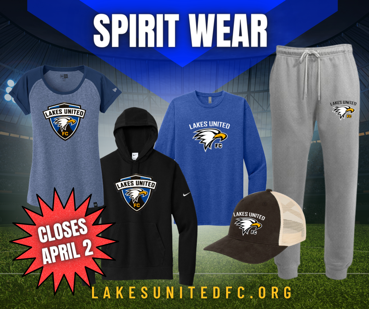 Lakes team store (1)