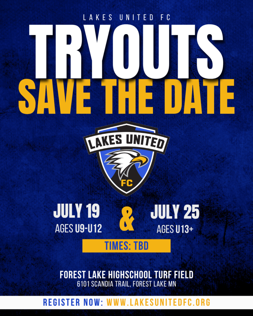 LUFC Tryouts 26 (1)