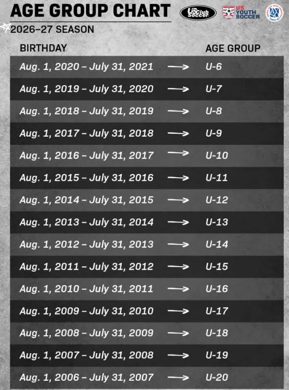 Screenshot 2026-05-30 185155